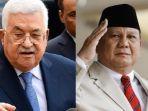 Mahmoud-Abbas-Prabowo.jpg