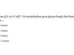 Makna-QS-al-Araf7-54-menjelaskan-penciptaan-langit-dan-bumi-terjadi-pada.jpg
