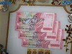 Makna-uang-mahar-Rp-300-ribu-Kaesang-Pangarep.jpg