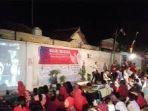 Malam-Tirakatan-17-Agustus-2024-bertepatan-dengan-Jumat-Kliwon.jpg