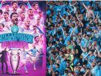 Man-City-Juara-Liga-Champions.jpg