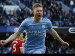 Man-City-vs-Inter-Milan-Kevin-de-Bruyne.jpg