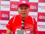 Managing-Director-Rentokil-Indonesia-Heri-Susanto.jpg