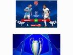 Manchester-City-vs-Inter-Terbaru.jpg