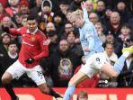 Manchester-United-Ingin.jpg