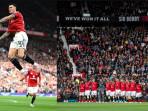 Manchester-United-pekan-7-Liga-Inggris.jpg