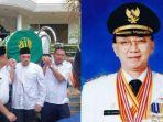 Mantan-Bupati-Tangerang-H-Ismet-Iskandar.jpg