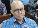 Mantan-Dirut-PT-Taspen-Antonius-Nicholas-Stephanus-Kosasih.jpg