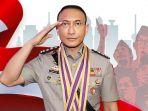 Mantan-Kapolresta-Tangerang-Kombes-Pol-M-Sabilul-Alif.jpg