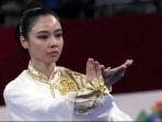 Mantan-atlet-wushu-nasional-Lindswell-Kwok-y.jpg
