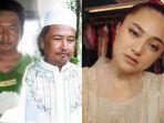 Marshanda-dan-sang-ayah_.jpg