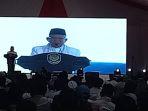 Maruf-Amin-mengajak-warga-Banten-mencetak-tokoh-dunia.jpg