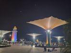 Masjid-Agung-Banten-Lama-malam.jpg