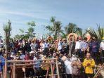 Massa-aksi-pembela-Ponpes-Al-Zaytun-Indramayu.jpg