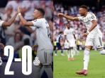 Mbappe-Militao-Real-Madrid.jpg