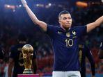 Mbappe-Prancis-Piala-Dunia.jpg