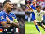 Mbppee-Jerman-vs-Prancis.jpg