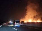 Media-sosial-TikTok-dan-Instagram-dihebohkan-oleh-beredarnya-video-benda-bercahaya-mirip-meteor.jpg