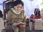 Megawati-ziarah-makam-bung-karno.jpg