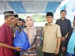 Mendes-PDT-Yandri-Susanto-bersama-Bupati-Serang-Ratu.jpg