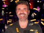 Mengenal-Simon-Cowell.jpg