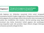 Mengevaluasi-gagasan-dan-pandangan-dalam-teks-prosedur-yang-disimak.jpg