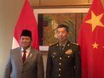 Menhan-Prabowo-Menhan-China-Li-Shangfu.jpg