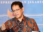Menkeu-Purbaya-2.jpg