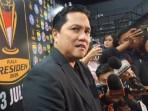 Menpora-RI-Erick-Thohir.jpg