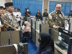 Menteri-Agama-Yaqut-Cholil-Qoumas-melakukan-monitoring-SSE-UM-PTKIN-2023.jpg