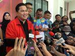 Menteri-BUMN-Erick-Thohir-tiba-di-Kantor-PSSI.jpg
