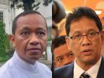 Menteri-ESDM-Bahlil-Lahadalia-Menkeu-Purbaya.jpg