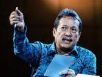 Menteri-Kelautan-Perikanan-Sakti-Wahyu-Trenggono.jpg