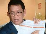Menteri-Keuangan-Purbaya-Menkeu-1.jpg