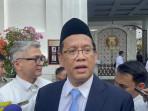 Menteri-Keuangan-Purbaya-Yudhi.jpg