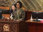 Menteri-Keuangan-Sri-Mulyani-Menkeu-s.jpg