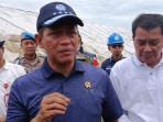 Menteri-LH-Hanif-Faisol-Bupati-Maesyal.jpg