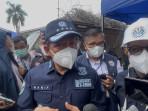 Menteri-Lingkungan-Hidup-Hanif-Faisol-Nurofik-mengecek-one-get.jpg