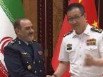 Menteri-Pertahanan-Iran-China.jpg