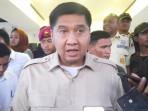 Menteri-Perumahan-Maruarar-Sirait.jpg