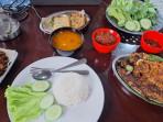 Menu-makan-siang-RM-Taman-Jaya-Ujung-Kulon.jpg