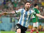 Messi-Argentina-Piala-Dunia.jpg
