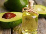 Minyak-alpukat-menyimpan-segudang-manfaat.jpg