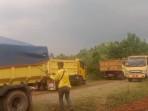 Mobil-DLH-kabupaten-Serang.jpg