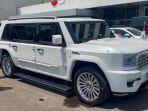 Mobil-MV3-Garuda-Limousine-RI-1.jpg