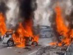 Mobil-terbakar-di-tol-j.jpg
