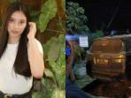 Mobil-yang-ditumpangi-penyanyi.jpg