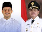 Mohammad-Fadhlin-Akbar-bakal-menantang-Sachrudin-di.jpg