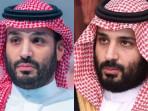 Mohammed-bin-Salman-pangeran-MBS.jpg