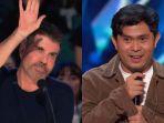 Momen-saat-juri-Americas-Got-Talent-Simon-Cowell-menghentikan-Cakra-Khan-bernyanyi.jpg